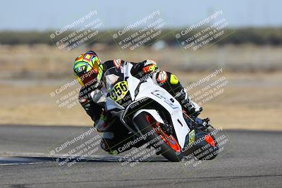 media/Oct-28-2023-Carters at The Track (Sat) [[6655240195]]/A Group/940am (Sweeper)/
